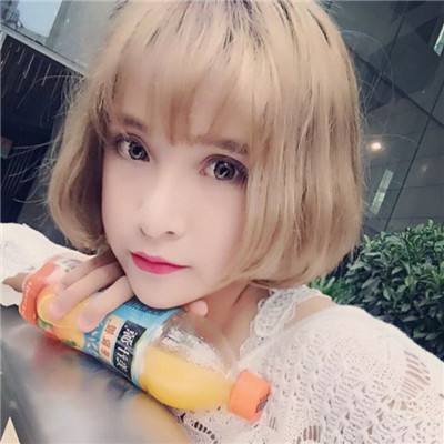 火线行动内购破解版下载