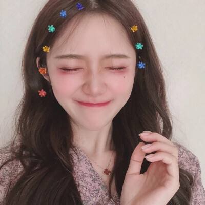 小小突击队一号玩家版下载