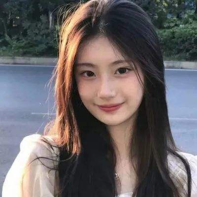九游曙光破晓手游下载
