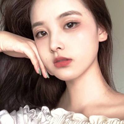 培养李舜臣中文版下载